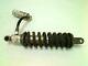 Honda Xrv 650 Africa Twin 1988-1989 Shock Absorber Rear Ms-103583