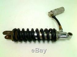 Honda XRV 650 Africa Twin 1988-1989 shock absorber rear MS-103584