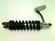 Honda Xrv 650 Africa Twin 1988-1989 Shock Absorber Rear Ms-103584