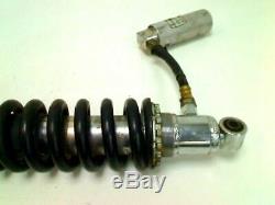 Honda XRV 650 Africa Twin 1988-1989 shock absorber rear MS-103584