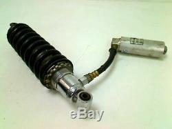 Honda XRV 650 Africa Twin 1988-1989 shock absorber rear MS-103584