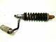 Honda Xrv 650 Africa Twin 1988-1989 Shock Absorber Rear Ms-103595