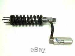 Honda XRV 650 Africa Twin 1988-1989 shock absorber rear MS-108364