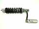 Honda Xrv 650 Africa Twin 1988-1989 Shock Absorber Rear Ms-108364