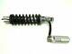 Honda Xrv 650 Africa Twin 1988-1989 Shock Absorber Rear Ms-108364