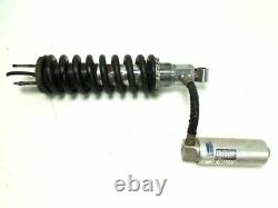 Honda XRV 650 Africa Twin 1988-1989 shock absorber rear MS-108364
