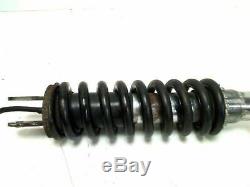 Honda XRV 650 Africa Twin 1988-1989 shock absorber rear MS-108364