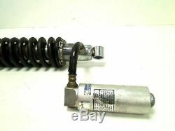 Honda XRV 650 Africa Twin 1988-1989 shock absorber rear MS-108364