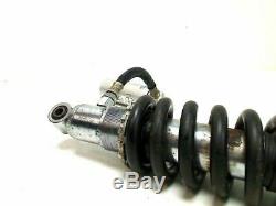 Honda XRV 650 Africa Twin 1988-1989 shock absorber rear MS-108364