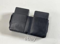 Honda XRV 650 Africa Twin RD03 CDI ECU commande boîte d'allumage d'occasion