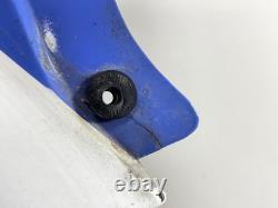 Honda XRV 650 RD03 Africa Twin carénage avant 64201-MS8-0000 d'occasion