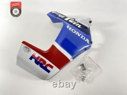 Honda XRV 650 RD03 Africa Twin carénage latéral droit d'occasion