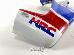 Honda XRV 650 RD03 Africa Twin carénage latéral droit d'occasion