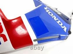 Honda XRV 650 RD03 Africa Twin carénage latéral droit d'occasion