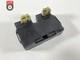 Honda Xrv 650 Rd03 Africa Twin Commande Cdi Ecu Ms8 Ci558 D'occasion