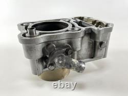 Honda XRV 650 RD03 Africa Twin cylindre et piston avant d'occasion