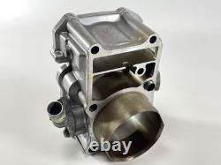 Honda XRV 650 RD03 Africa Twin cylindre et piston avant d'occasion