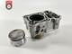 Honda Xrv 650 Rd03 Africa Twin Cylindre Piston Arri&egrave;re D'occasion