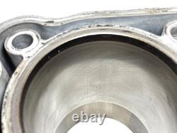 Honda XRV 650 RD03 Africa Twin cylindre piston arrière d'occasion