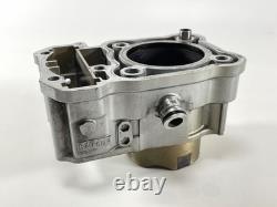 Honda XRV 650 RD03 Africa Twin cylindre piston arrière d'occasion