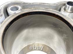 Honda XRV 650 RD03 Africa Twin cylindre piston arrière d'occasion