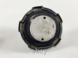 Honda XRV 650 RD03 Africa Twin jeu de serrures d'occasion