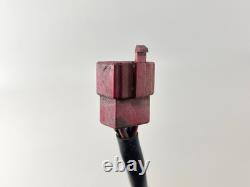 Honda XRV 650 RD03 Africa Twin jeu de serrures d'occasion