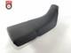 Honda Xrv 650 Rd03 Africa Twin Selle (3) D'occasion