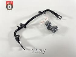 Honda XRV 650 RD03 Africa Twin support de réservoir support de carénage d'o