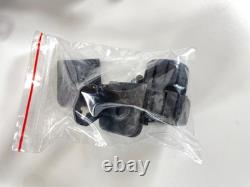 Honda XRV 650 RD03 Africa Twin support de réservoir support de carénage d'o