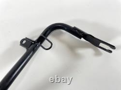 Honda XRV 650 RD03 Africa Twin support de réservoir support de carénage d'o