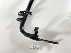 Honda XRV 650 RD03 Africa Twin support de réservoir support de carénage d'o