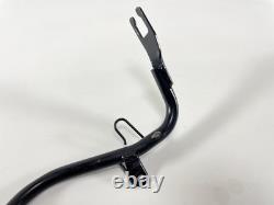 Honda XRV 650 RD03 Africa Twin support de réservoir support de carénage d'o