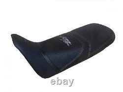 Honda XRV 750 Africa Twin 1993-2002 Top Sellerie France Housse de Selle HSD4693