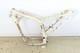 Honda Xrv 750 Africa Twin Rd04 1990 Cadre A317a-1