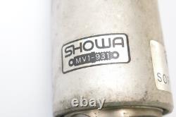 Honda XRV 750 Africa Twin RD04 1990 Jambe d'amortisseur A314E