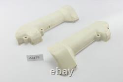 Honda XRV 750 Africa Twin RD04 1990 Protections de fourche A317B