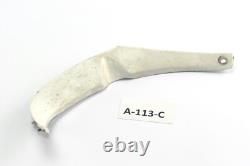 Honda XRV 750 Africa Twin RD04 1990 carénage droit A113C