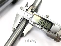 Honda XRV 750 Africa Twin RD04 1992 Fourche télescopique fourche avant