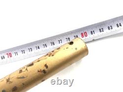 Honda XRV 750 Africa Twin RD04 1993