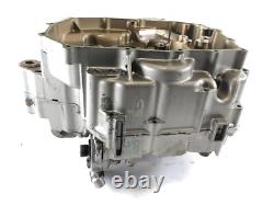 Honda XRV 750 Africa Twin RD04 1993 Carter moteur carter vide