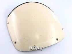 Honda XRV 750 Africa Twin RD04 1993 Pare-brise