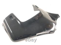 Honda XRV 750 Africa Twin RD04 1993 carénage carénage latéral droit Ta