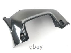 Honda XRV 750 Africa Twin RD04 1993 carénage carénage latéral droit Ta