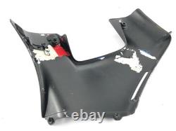 Honda XRV 750 Africa Twin RD04 1993 carénage carénage latéral droit Ta