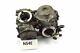 Honda Xrv 750 Africa Twin Rd04 Bj 1992 Batterie Carburateur Carburateur N54e