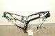 Honda Xrv 750 Africa Twin Rd04 Bj 1992 Cadre Avec Papiers A48a