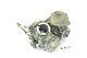 Honda Xrv 750 Africa Twin Rd04 Bj 1992 Carburateur Keihin A41g