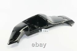 Honda XRV 750 Africa Twin RD04 Bj 1992 carénage arrière carénage arrière gauch