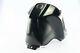 Honda Xrv 750 Africa Twin Rd04 Bj 1992 Réservoir De Carburant Réservoir De Car